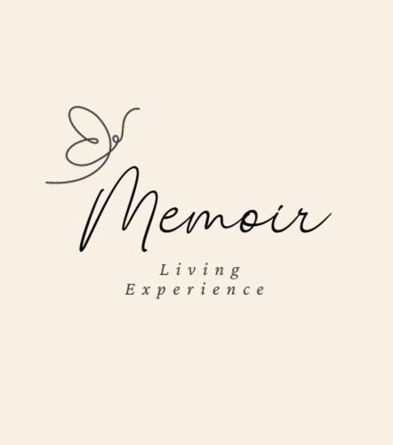 Memoir Appartamento Lecce Ngoại thất bức ảnh